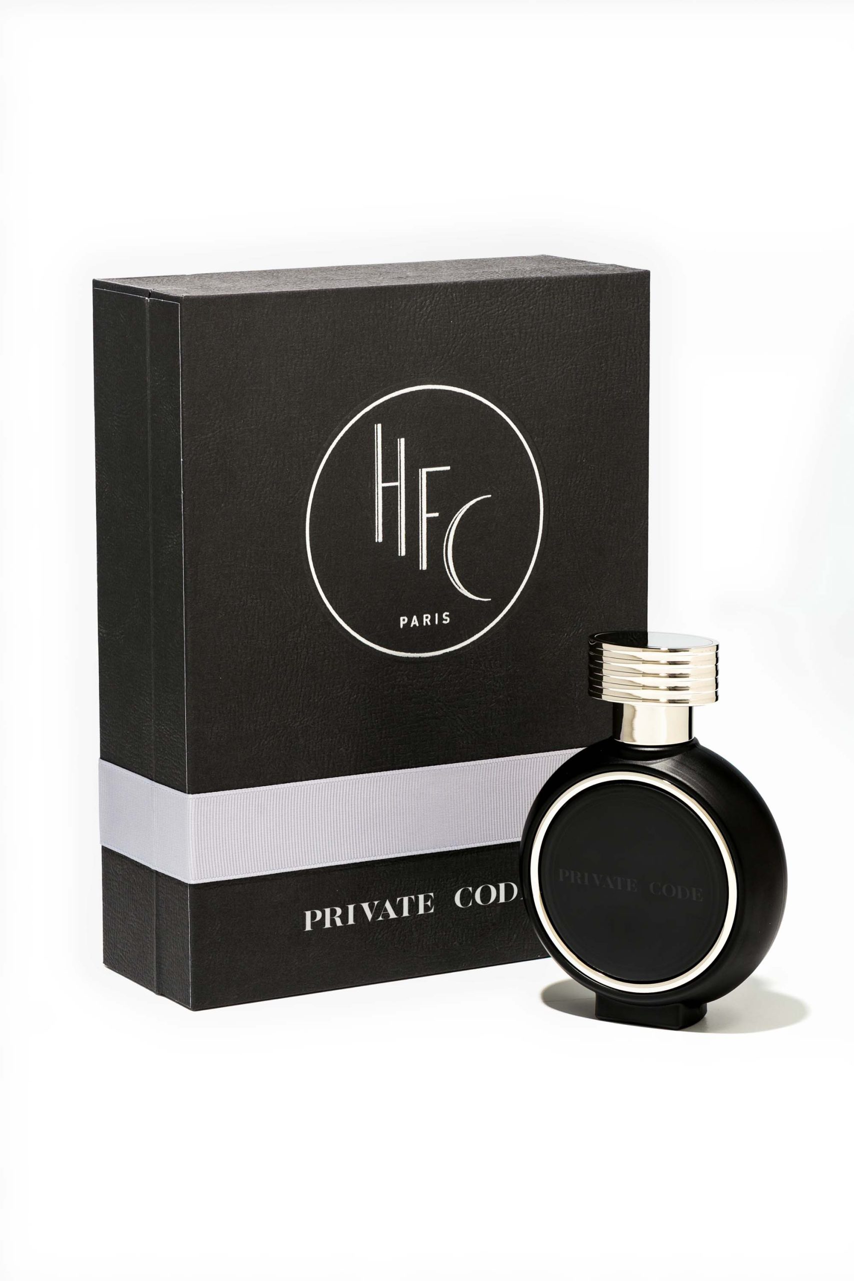 PRIVATE CODE - Image 3