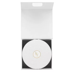 DEVIL'S INTRIGUE BODY CREAM