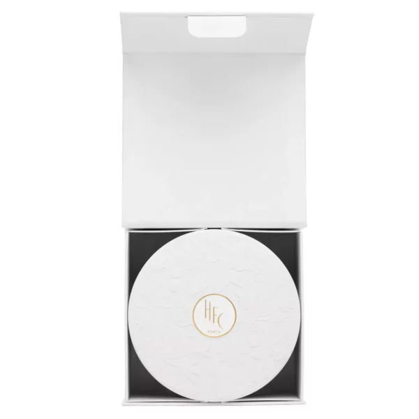 DEVIL'S INTRIGUE BODY CREAM