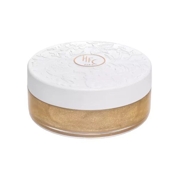 DIAMOND IN THE SKY BODY SHIMMER