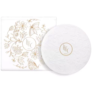 DIAMOND IN THE SKY BODY SHIMMER