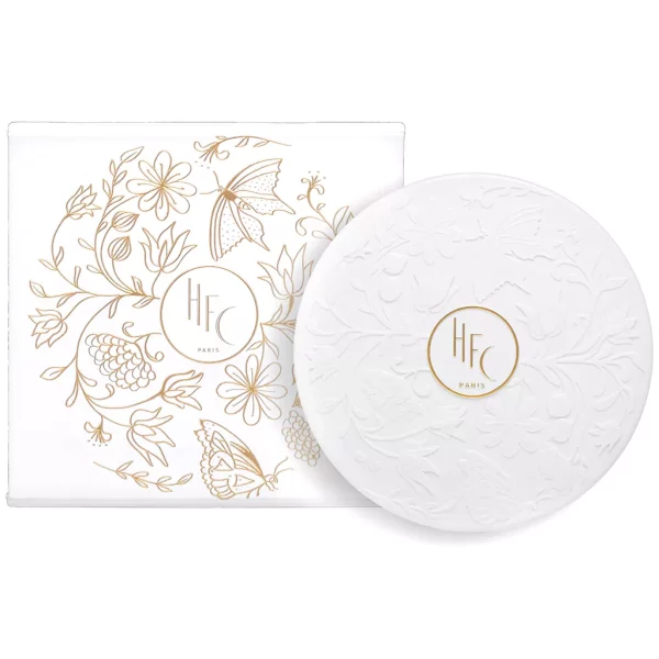 DIAMOND IN THE SKY BODY SHIMMER