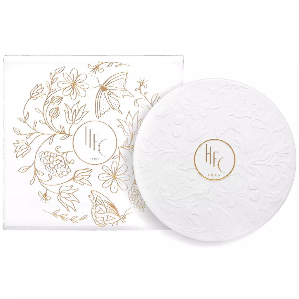 DIAMOND IN THE SKY BODY SHIMMER