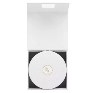 DIAMOND IN THE SKY BODY SHIMMER