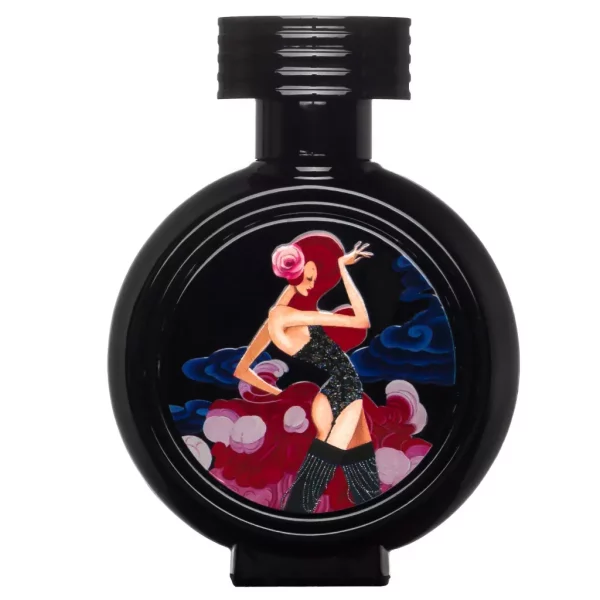 I WANNA BE LOVED BY YOU