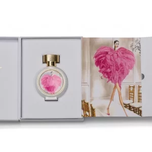 Wear Love Everywhere