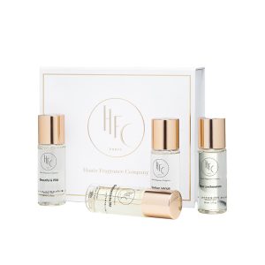 BODY COLLECTION - Image 2