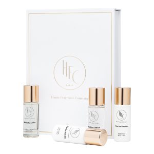 BODY COLLECTION - Image 4