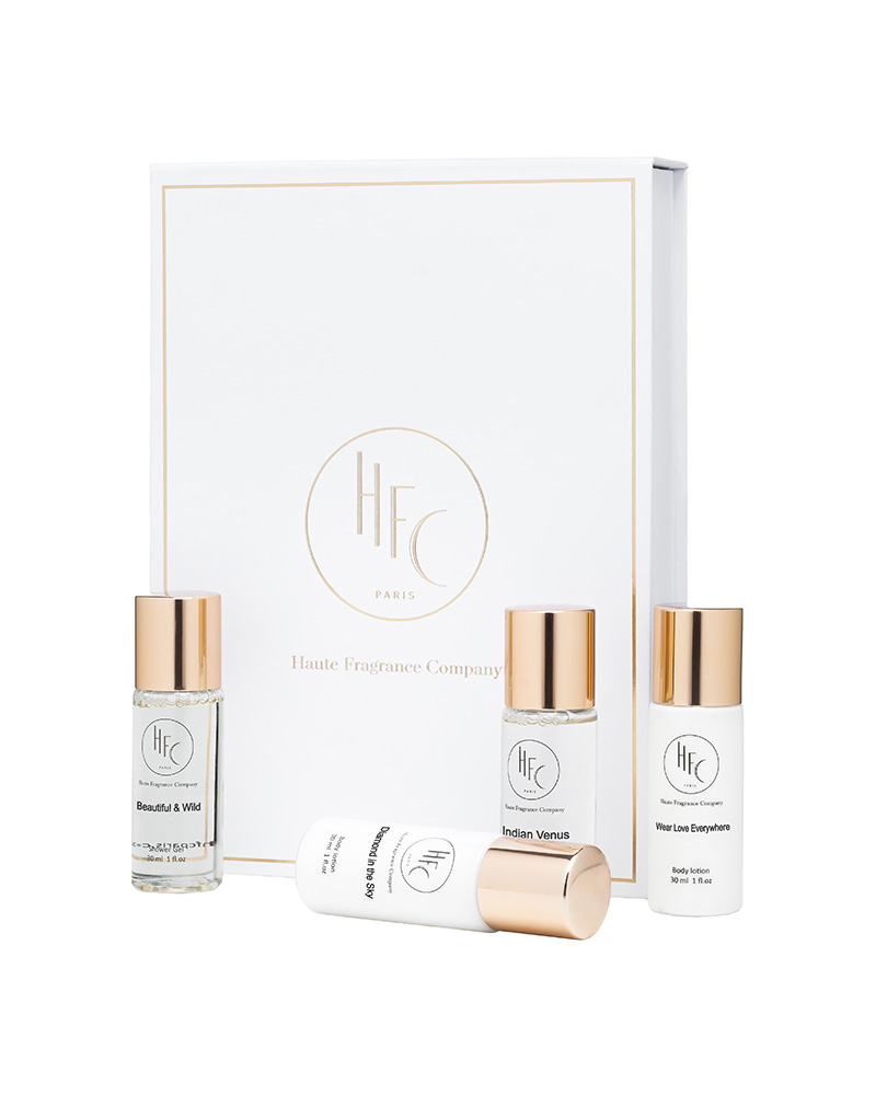 BODY COLLECTION - Image 4