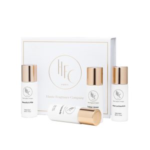 BODY COLLECTION - Image 3