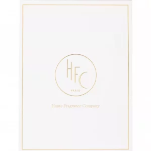 TRAVEL SET BODY COLLECTION - Image 2