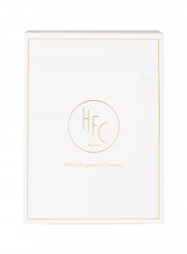 TRAVEL SET BODY COLLECTION