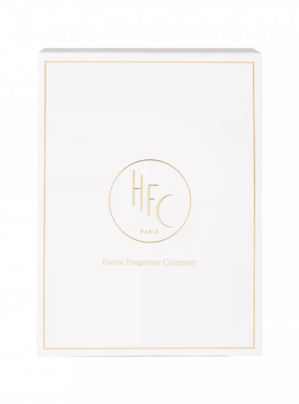 TRAVEL SET BODY COLLECTION - Image 2