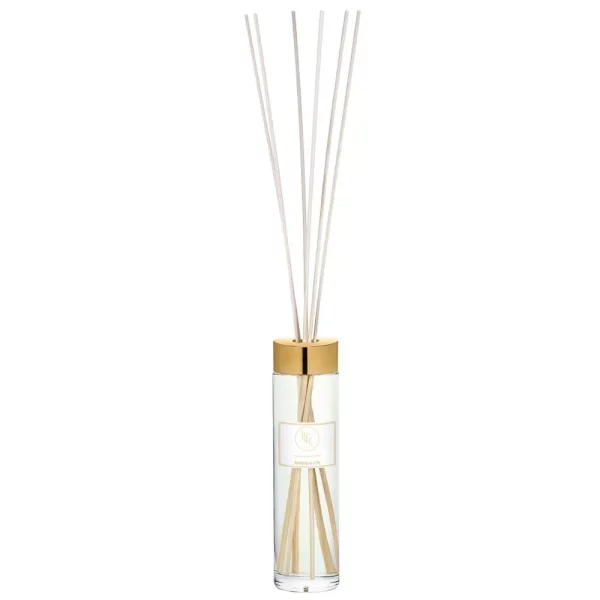 ADDICTIVE LIFE DIFFUSER