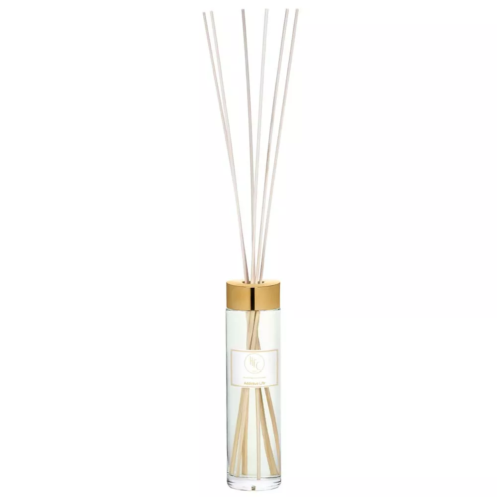 ADDICTIVE LIFE DIFFUSER - Image 1