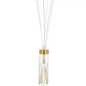LOVE AND ADDICTION DIFFUSER - Image 2
