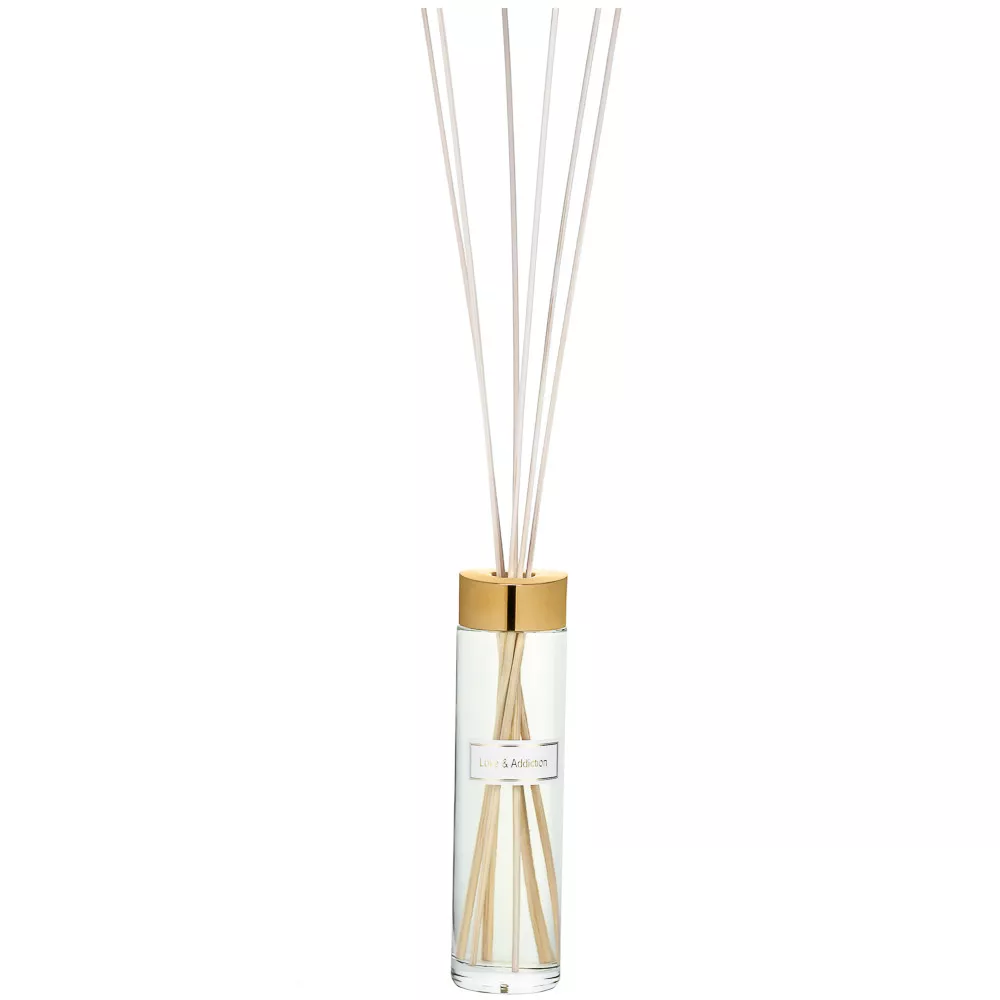 LOVE AND ADDICTION DIFFUSER - Image 2