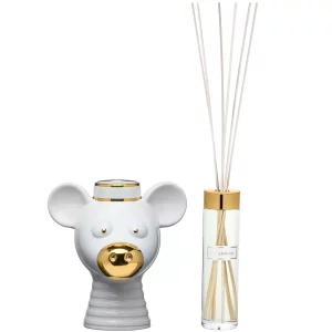 LOVE AND ADDICTION DIFFUSER
