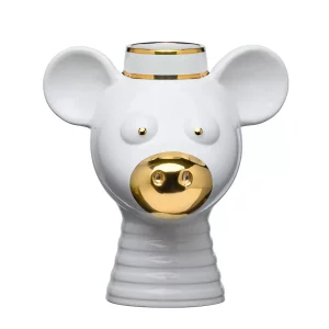 LOVE AND ADDICTION DIFFUSER - Image 3