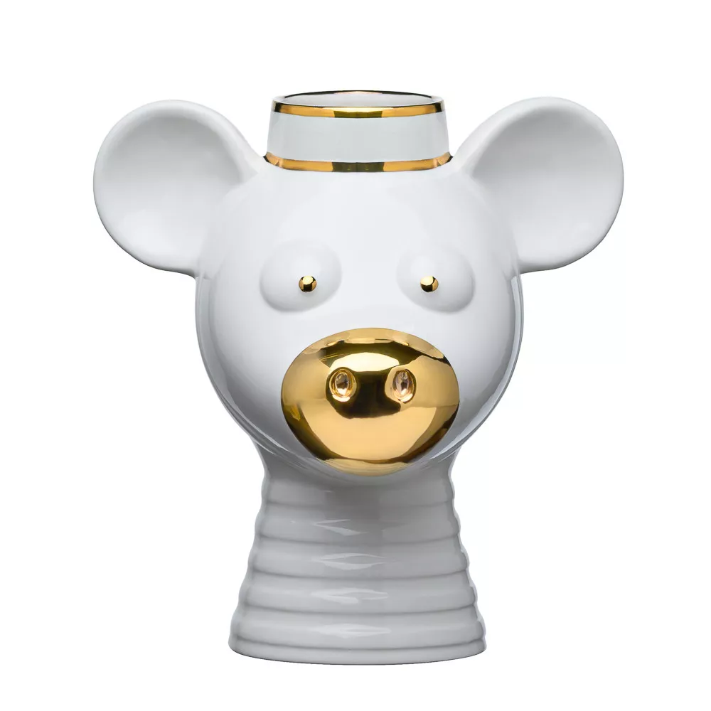 LOVE AND ADDICTION DIFFUSER - Image 3