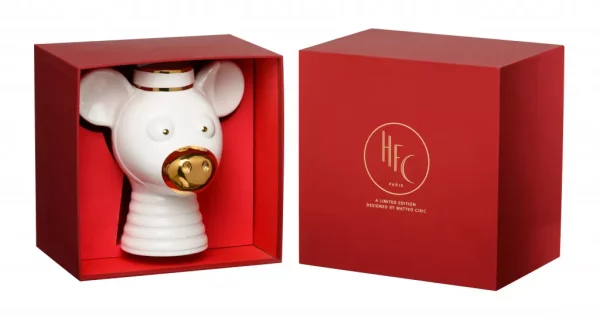 LOVE AND ADDICTION DIFFUSER