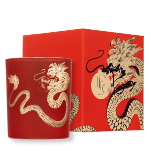 WINTER DELIGHT CANDLE - Image 2