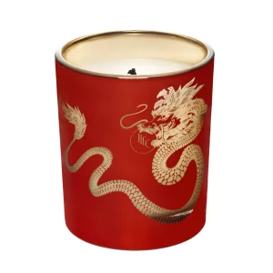 WINTER DELIGHT CANDLE