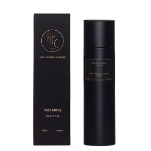 DEVIL'S INTRIGUE SHOWER GEL - Image 2