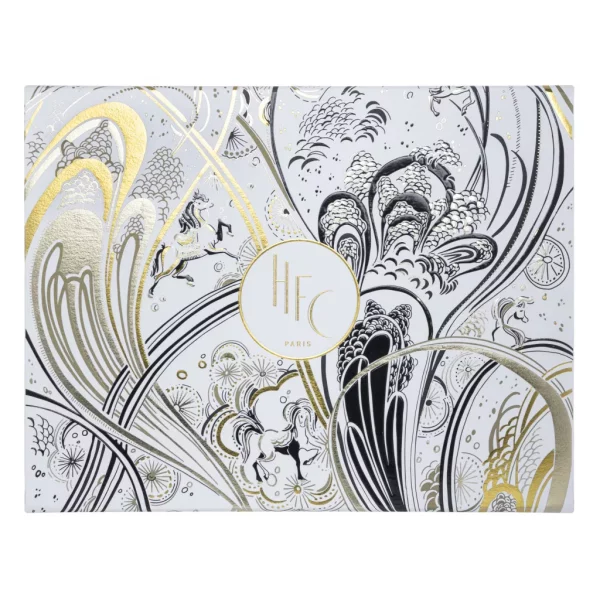 Diamond In The Sky Festive Set