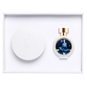 Diamond In The Sky Festive Set