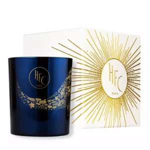 Diamond in The Sky Scented Candle - Image 3