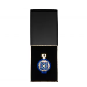 DIVINE BLOSSOM - Image 3