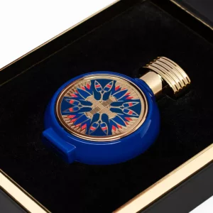 DIVINE BLOSSOM - Image 2