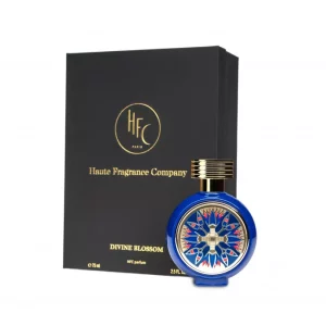 DIVINE BLOSSOM - Image 4