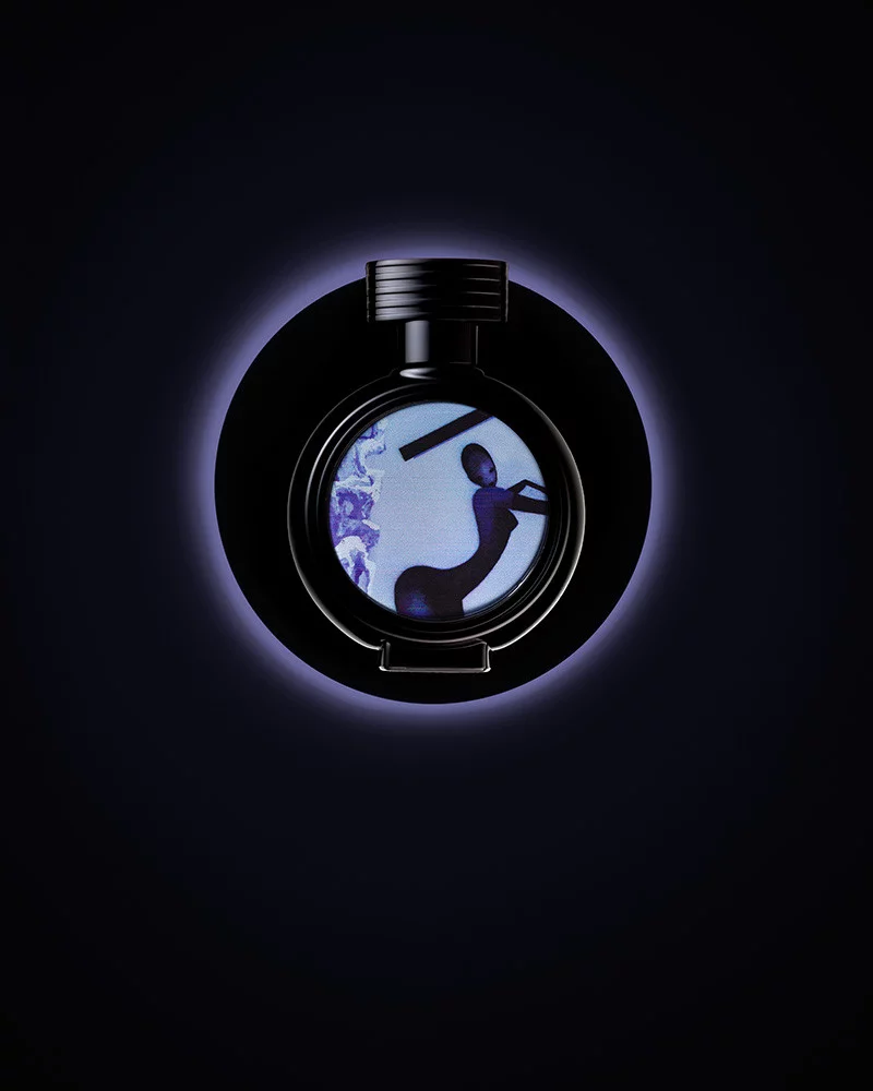 INDIAN VENUS - Image 1