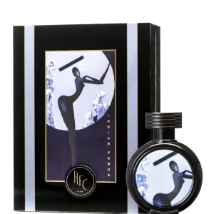 INDIAN VENUS - Image 2