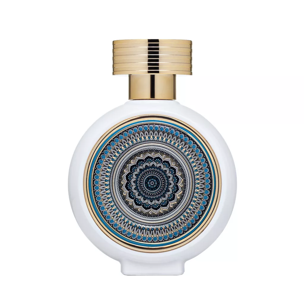 NIRVANESQUE - Image 1