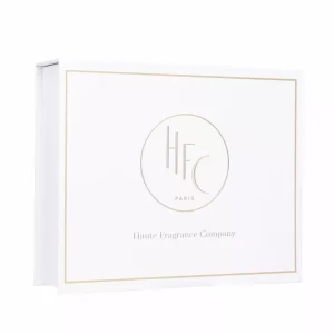 TRAVEL SET BODY LOTION - Image 3