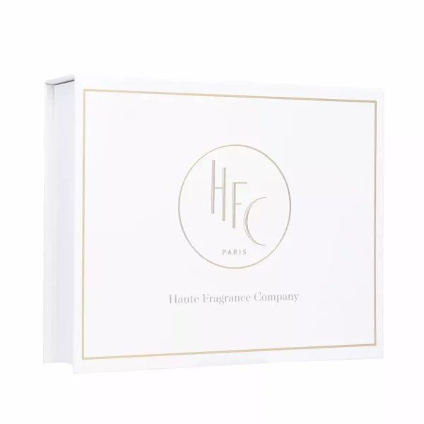 TRAVEL SET BODY LOTION