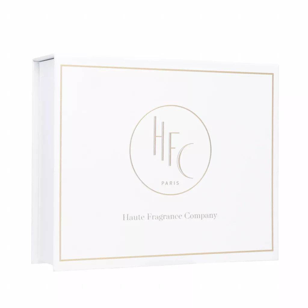 TRAVEL SET BODY LOTION - Image 3