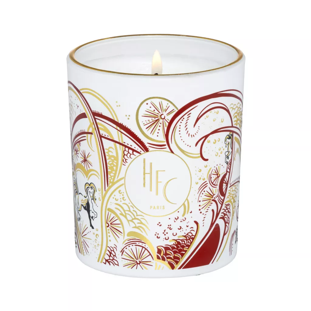 Winter Bliss - Image 1