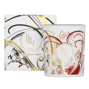 Winter Bliss - Image 2