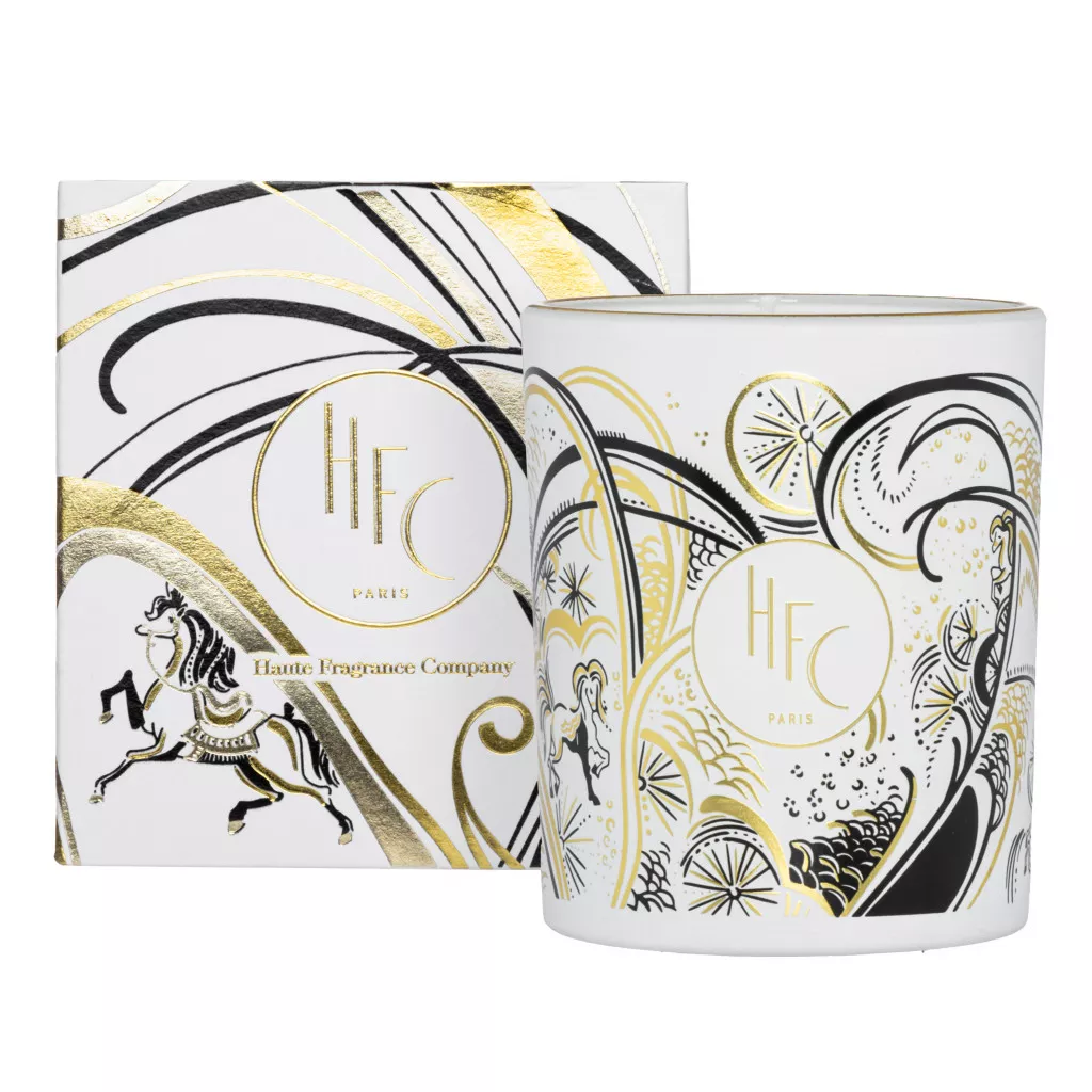 Wonderland Glow - Image 2