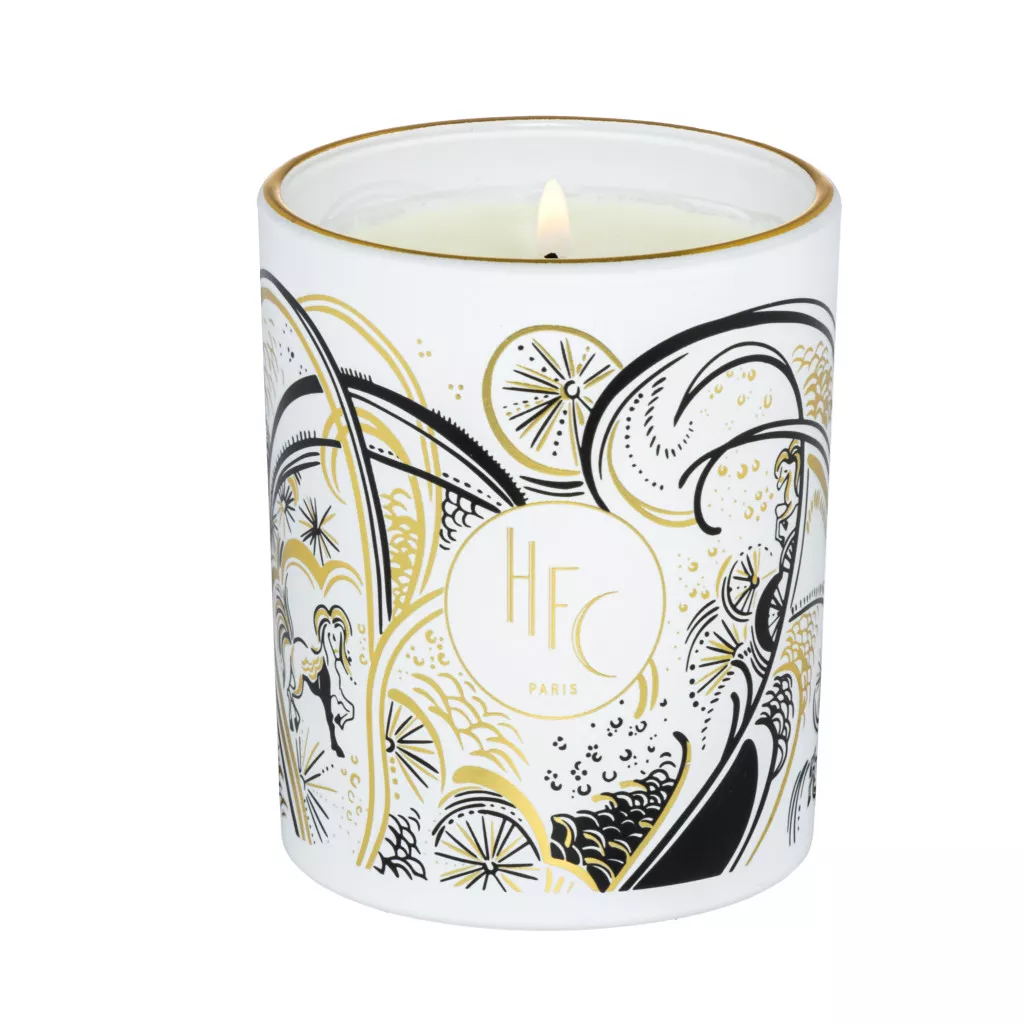 Wonderland Glow - Image 1