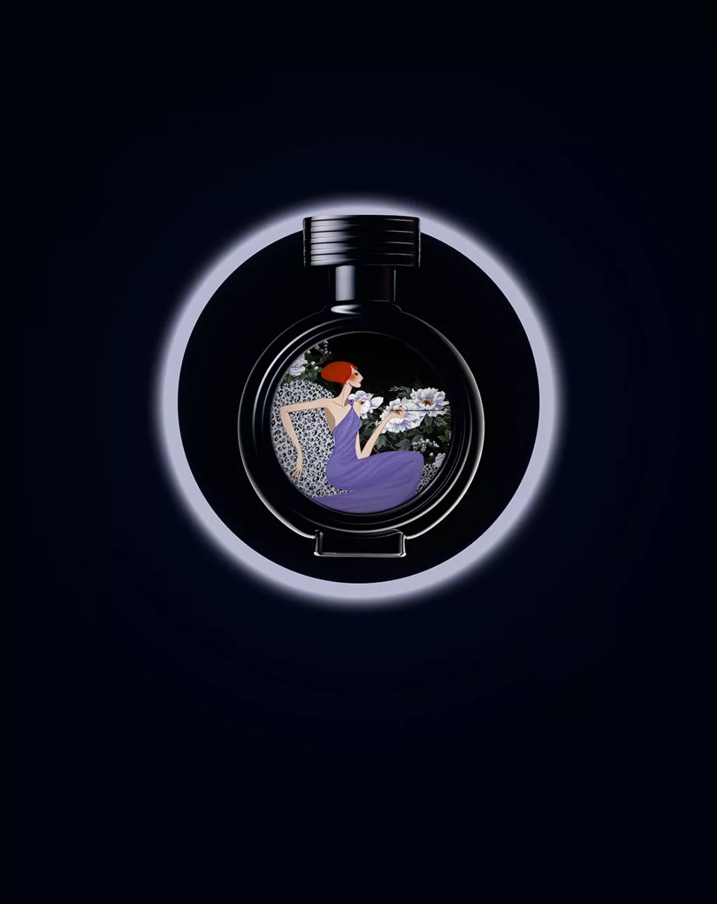 WRAP ME IN DREAMS - Image 1